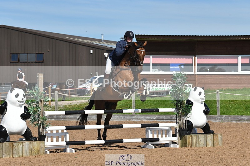 230903A-112041-03877 - Cls 13 1.05m Amateur Quali