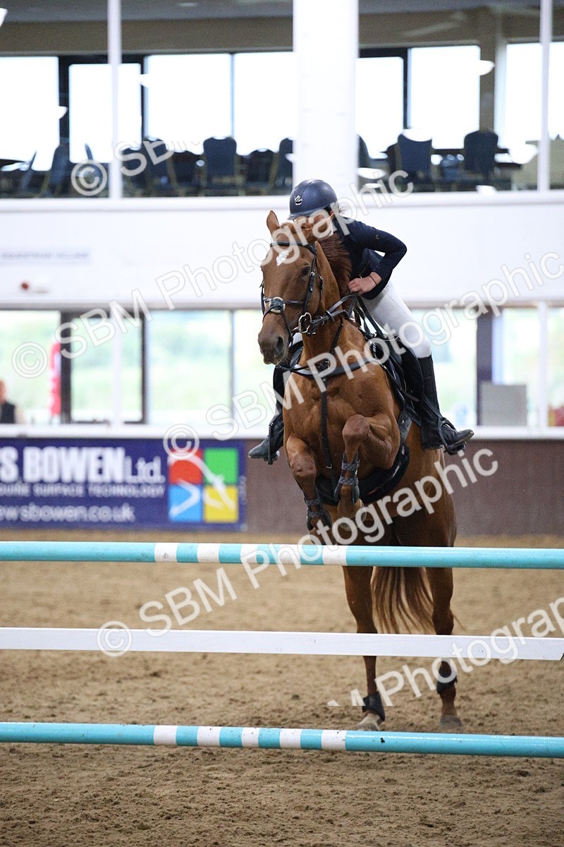 SBM_002949