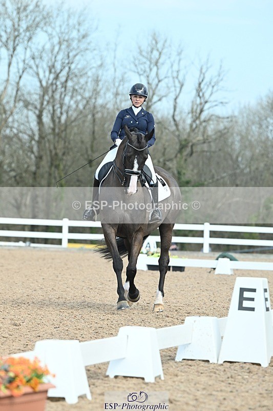 250403-102228-01326 - 044-Louise.Bell-Peaky.Blinder