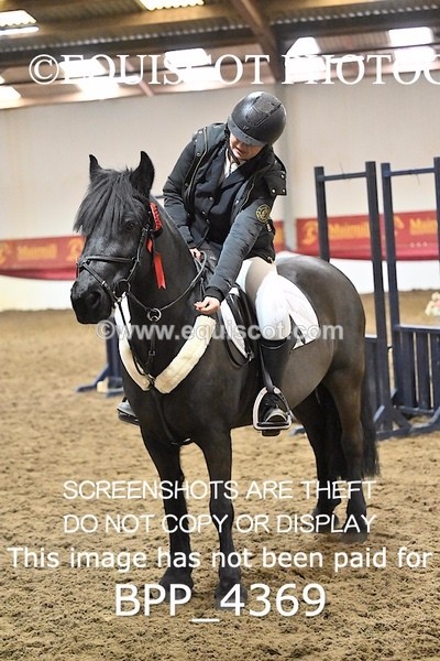 BPP_4369 - 50CM