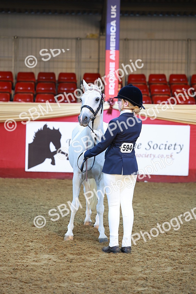 SBM_14702 - Class B - Junior Champ 11 to 16 Years
