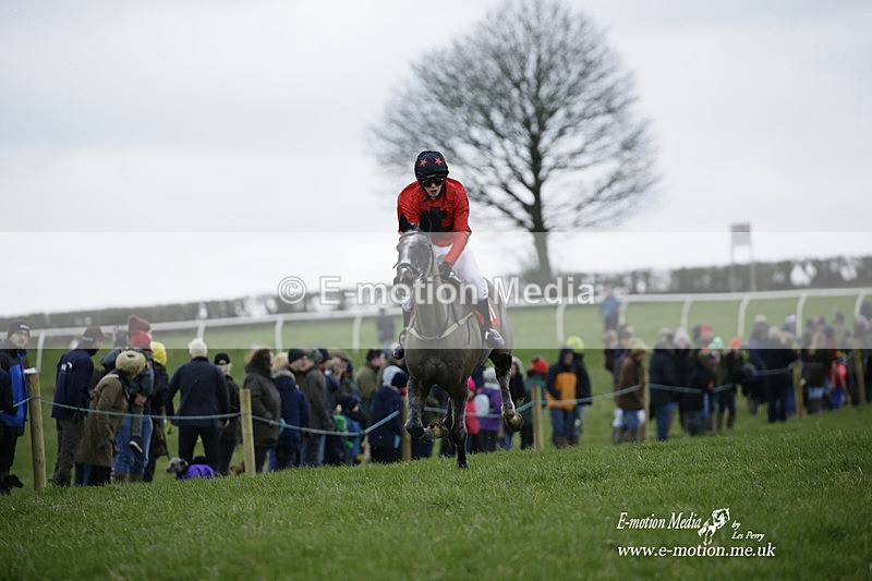 PtP 050322 186 - The Beaufort Races Didmarton 05/03/22