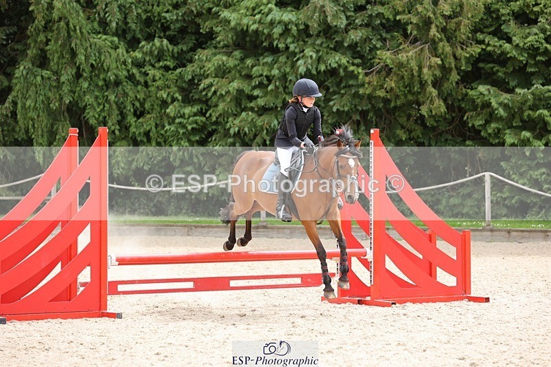 240616-105922-03279 - 60cm