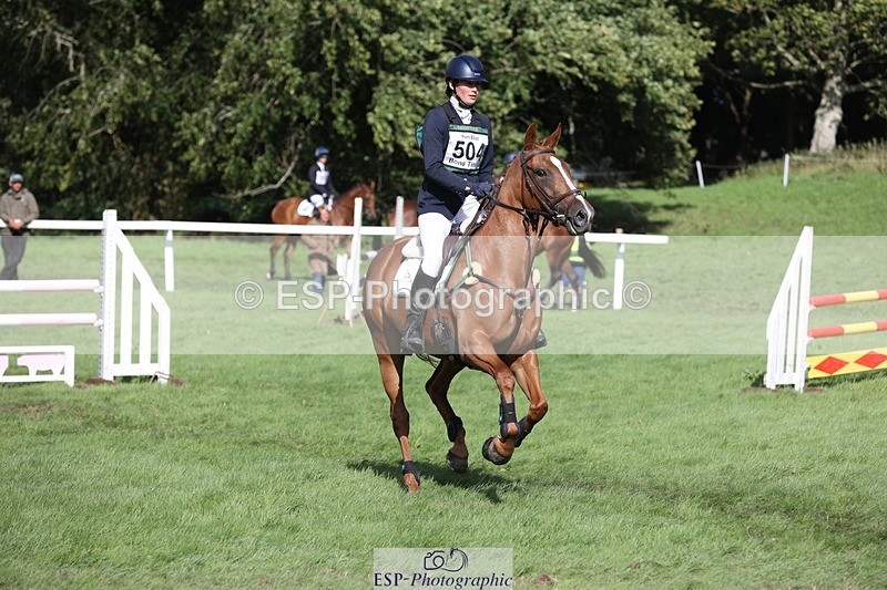 230805-170723-06679 - SJ Start to 18.00