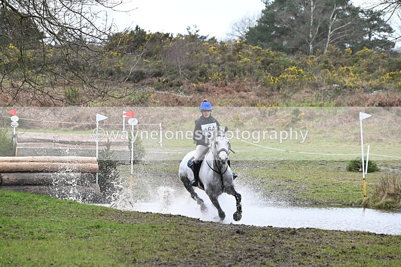 WJ6_2389 - Time 13:35 to 13:48