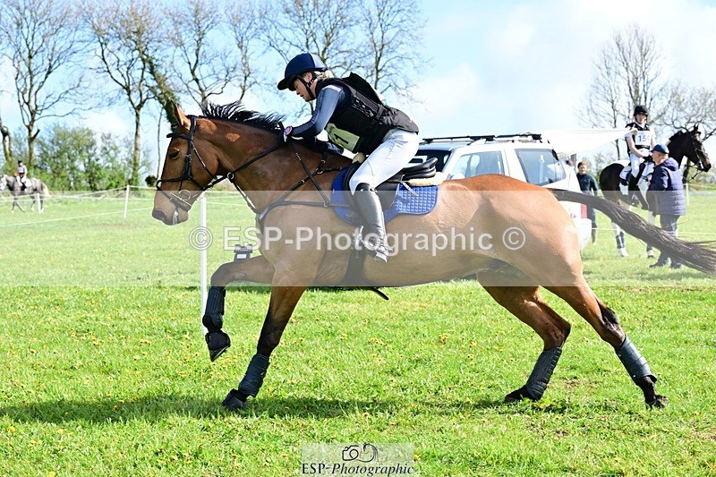 260418-095946-00545 - B-051-Harriet.Birkby