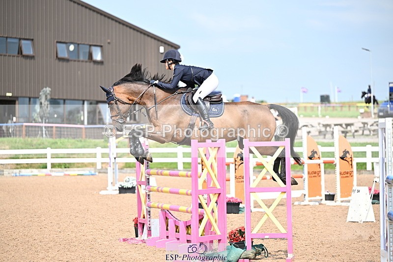 240801A-155227-02311 - Cls 13 Snr 1.15m Open