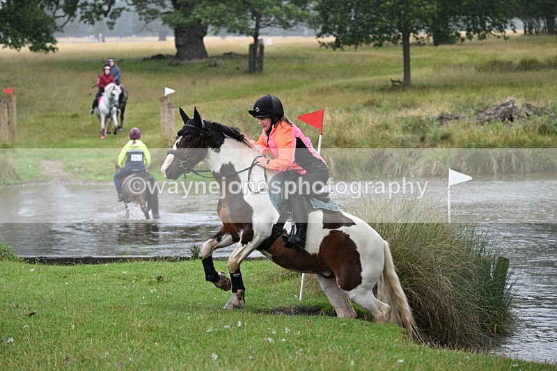 WJ7_6647 - Time at Water 09:30 to 10:00