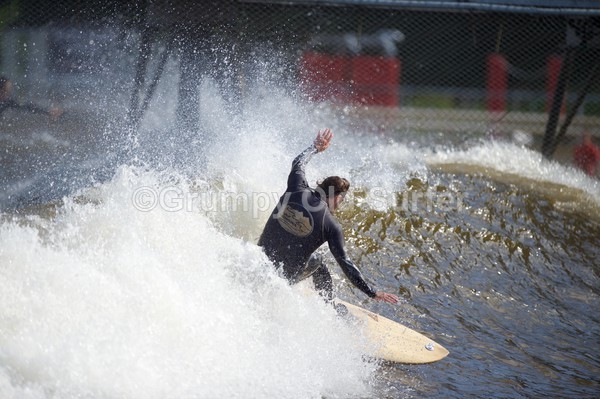 DSC_5376 - Surf Snowdonia 19th July 2016