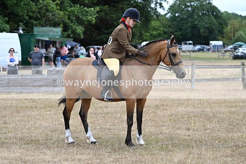 WJ7_7699 - Class 3 Family Mount