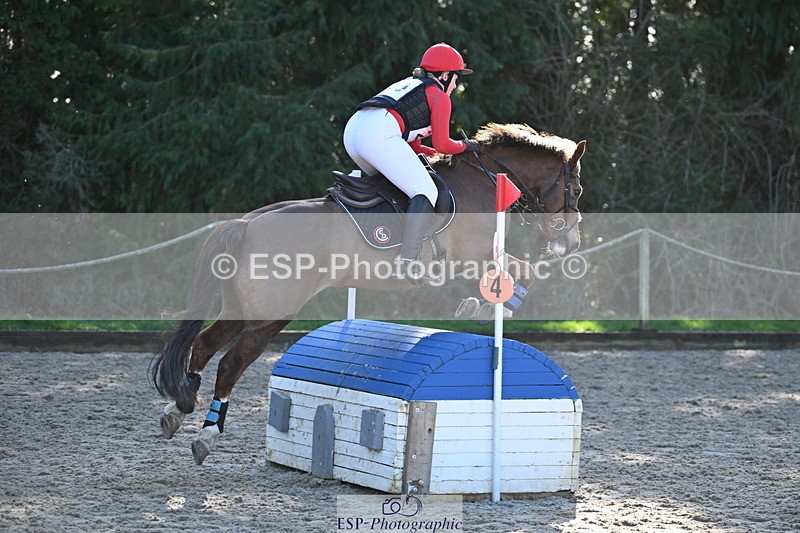 250302A-141606-02233 - Cls 03 90-95cm