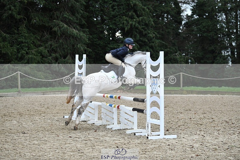 240204-103741-00815 - Cls 2 80cm Start to 9.35 CW