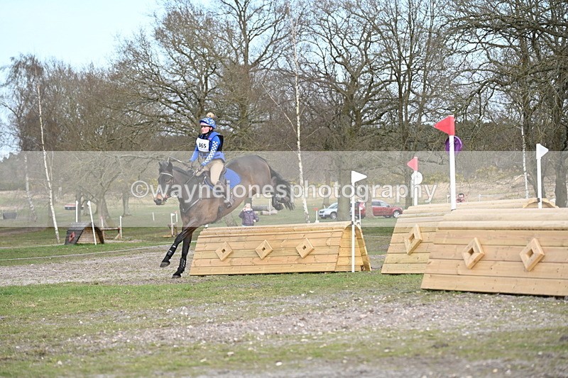 WJ6_5753 - Time 16:02 to 16:31