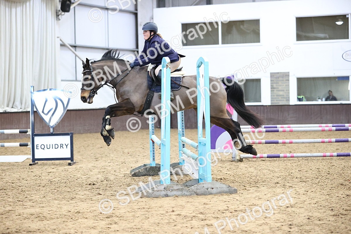 SBM_003979 - Class 3 - 80cm