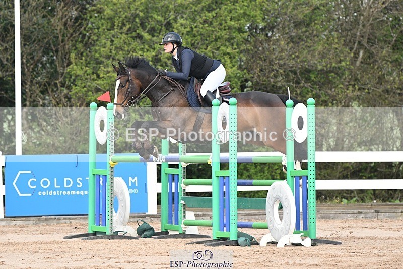 250424-112115-04057 - Cls 17 - 1 Star Silver Tour