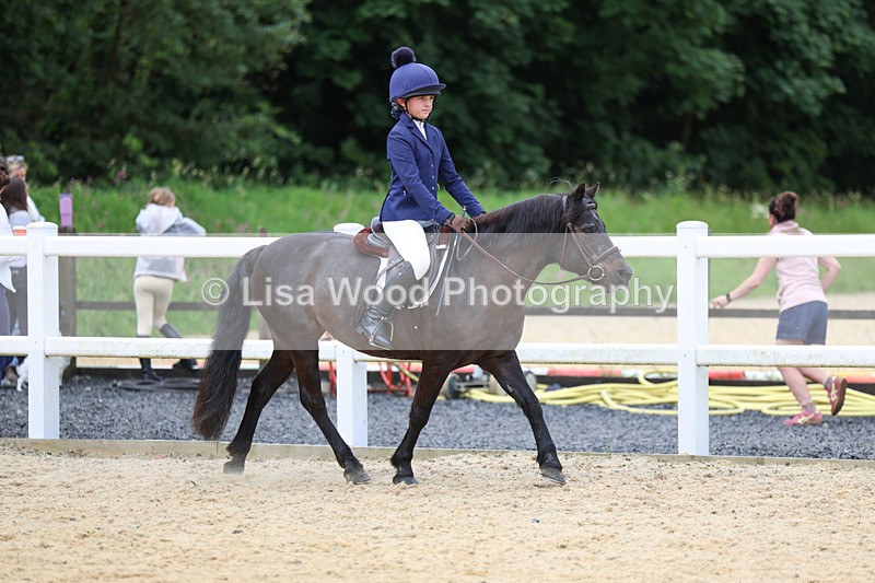 3E7A7770 - Class 1: 40cm