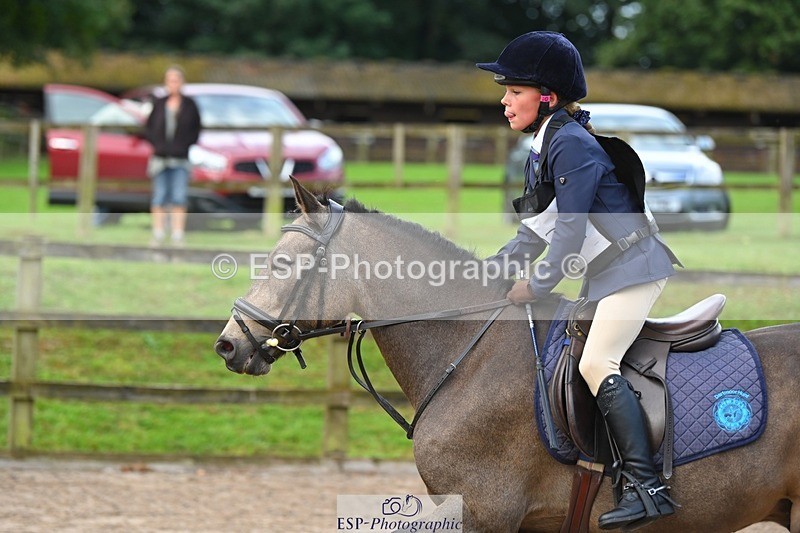 230824-090008-01035 - Round 1 Start to 10.50 coursewalk