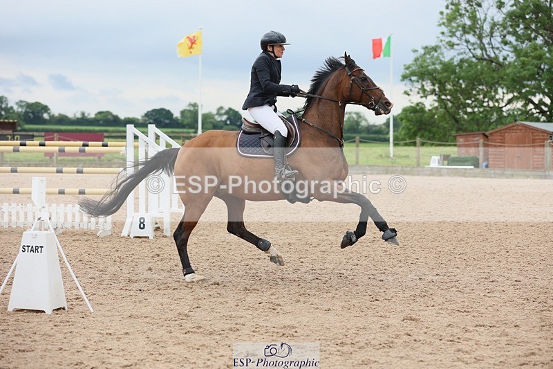 250524-150038-05622 - Cls 17 National 1.30m Open