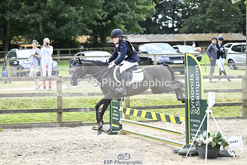 240823X-133604-17689 - 60cm R2 12.30 to 14.40 - All Photos