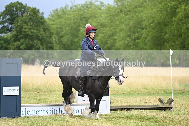 WJ6_0955 - Time at Kitchen Jump 12:28 to 12:44