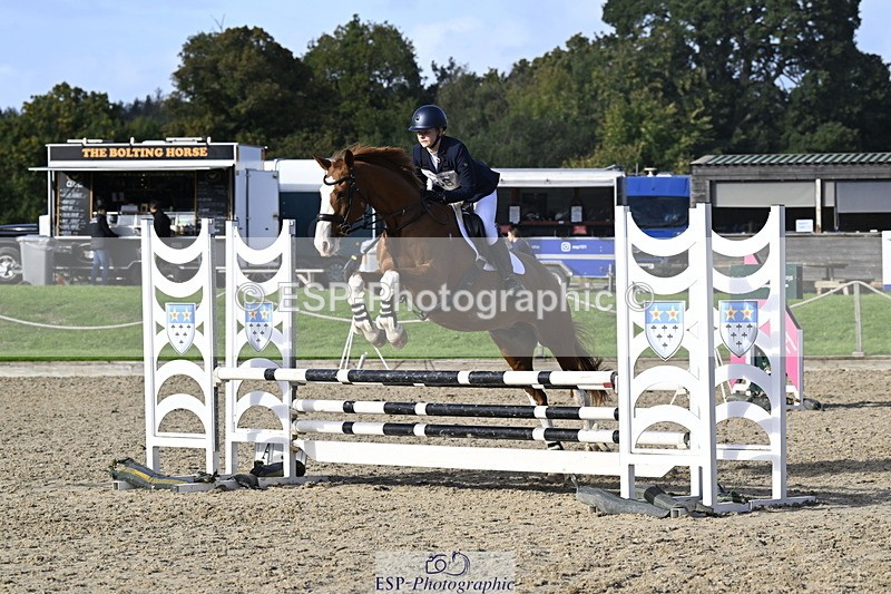 251005A-155635-04941 - Cls 10 Int 90-95cm