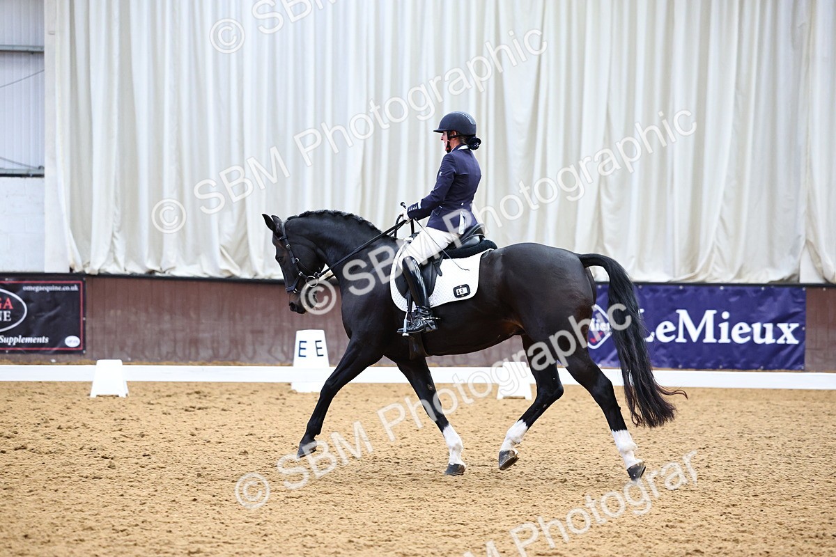 SBM_004378 - Class 24 - AM5