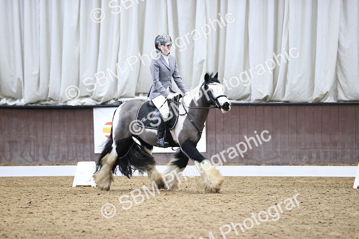 SBM_001471 - Class 1 - Intro 2 -  11.24.12.06