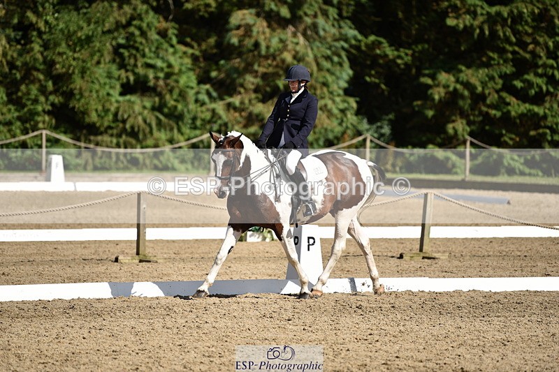 140110A-051958-12459 - 090-Debbie.Squires-Mystic.Spirit