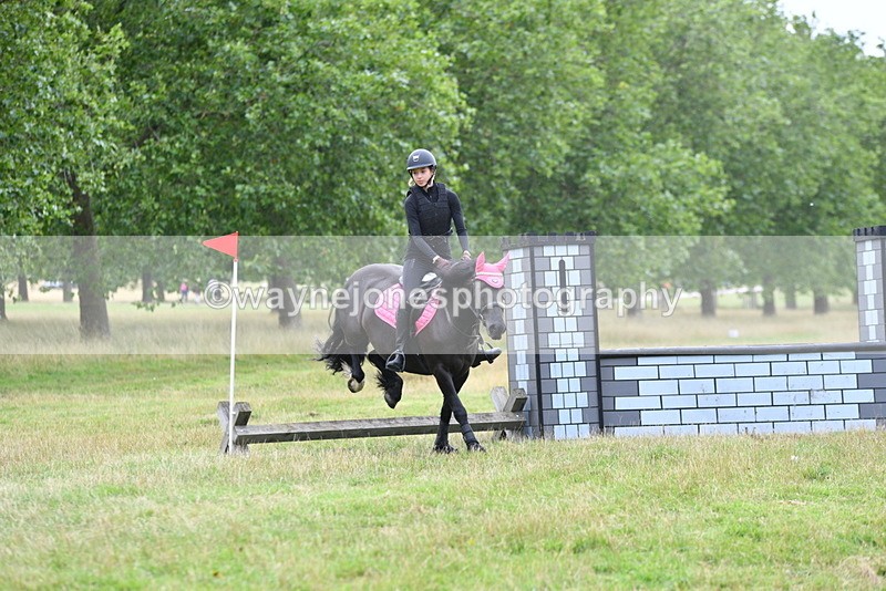 WJ5_0511 - Time at Jump 11:31 to 12:19