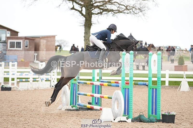250329-135558-04997 - Cls 24 1.05m National Amateur Quali
