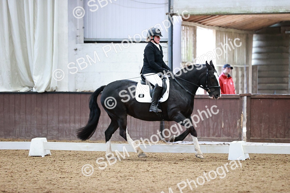 SBM_002772 - Class 14 - M5