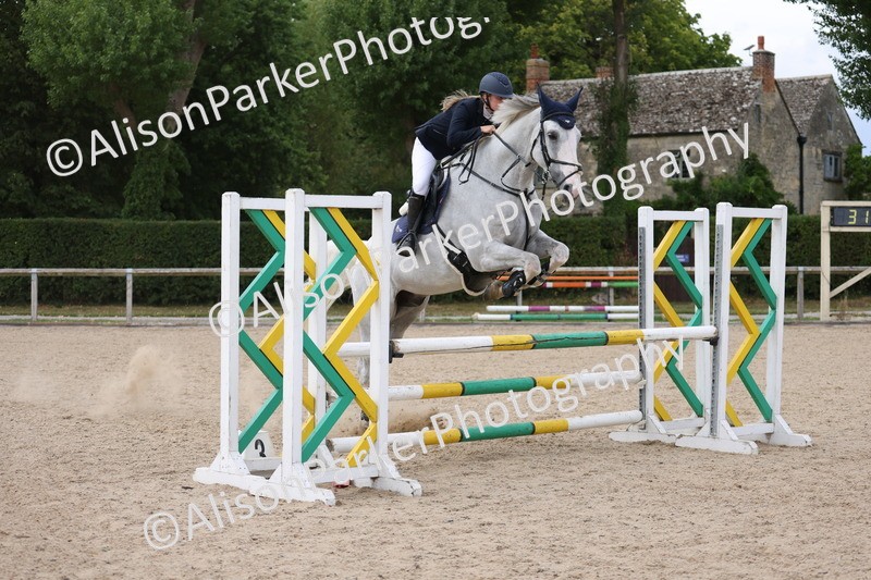 20250727-2966 - Class 6 - 90cm