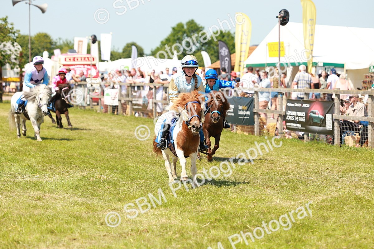 SBM_17274 - Shetland Grand National