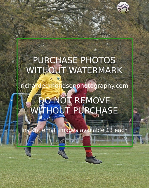 DSC09351 - Kendal United v Kendal County (1/5/21)