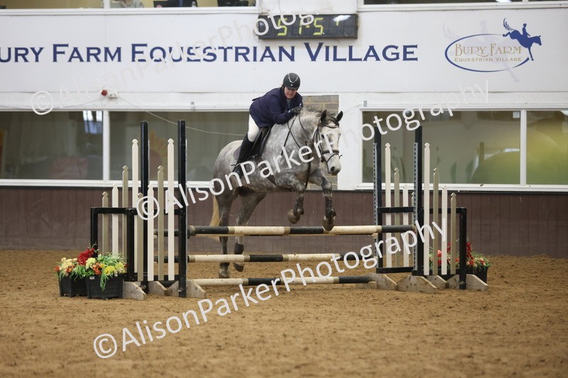 20260314-5704 - 80cm