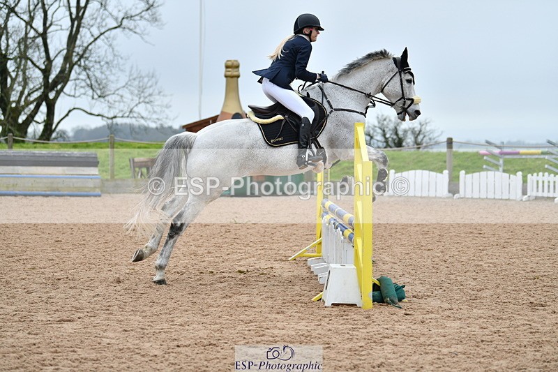 240128A-110505-00592 - Cls 14+15 Club and Schools 70cm