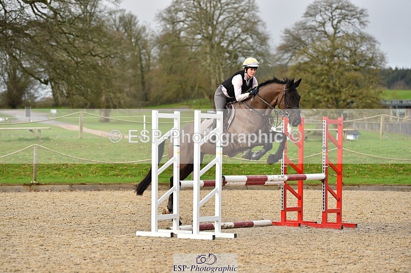 240218-112716-02569 - XC 11 to 12