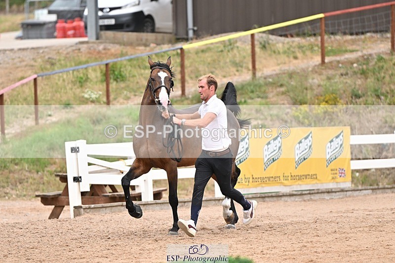 250716-161723-02549 - Trot Up 3.30 to 4.30