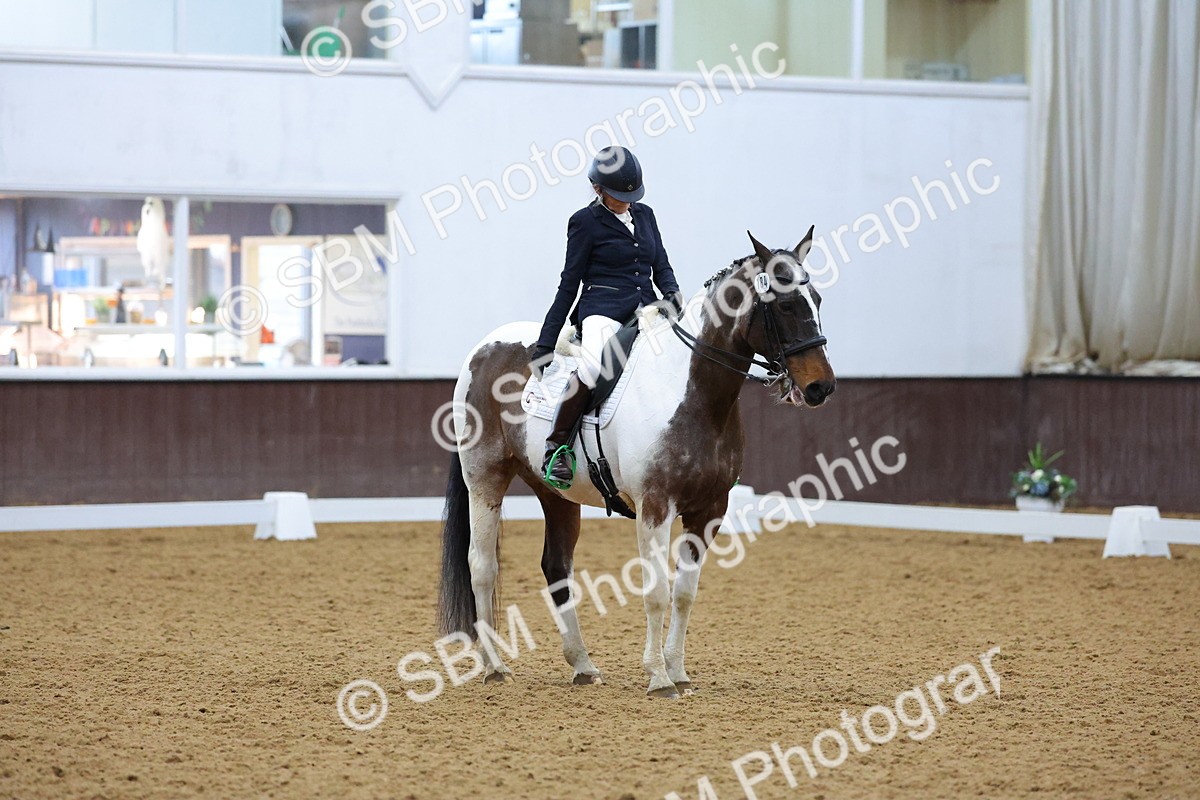 SBM_002081 - Elementary-PYO