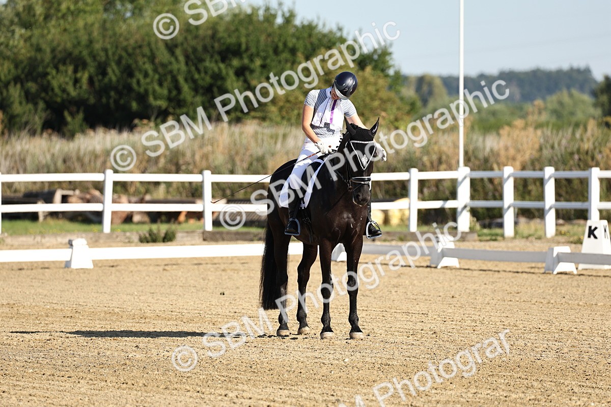 SBM_000106 - Prelim 4 Warm Up