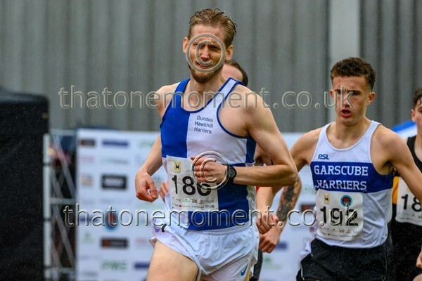 Monument25-920833 - Set Four