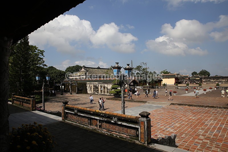 VIET_0771 - Vietnam 2017