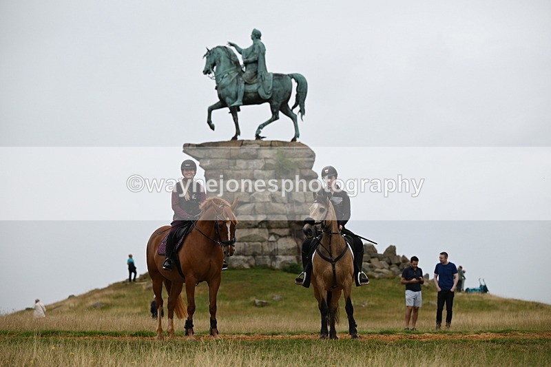 DSC_5675 - Time at Statue 11:46 to 12:16
