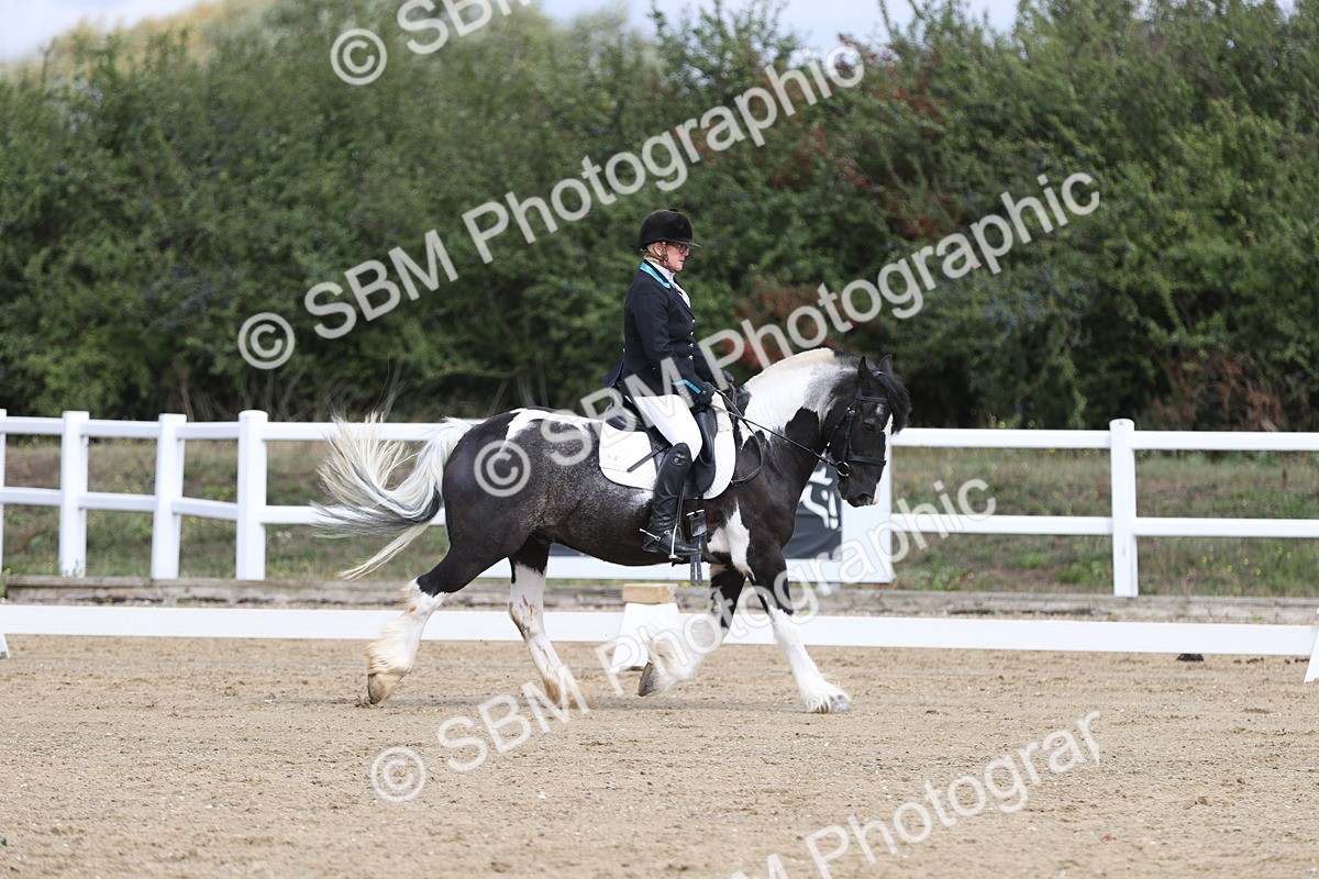 SBM_002180 - Class 6 - Prelim 3 Champs