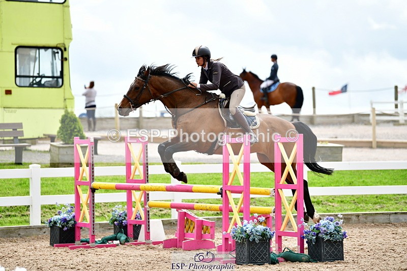 240524A-111553-02890 - Cls 23 Discovery and 1m Open