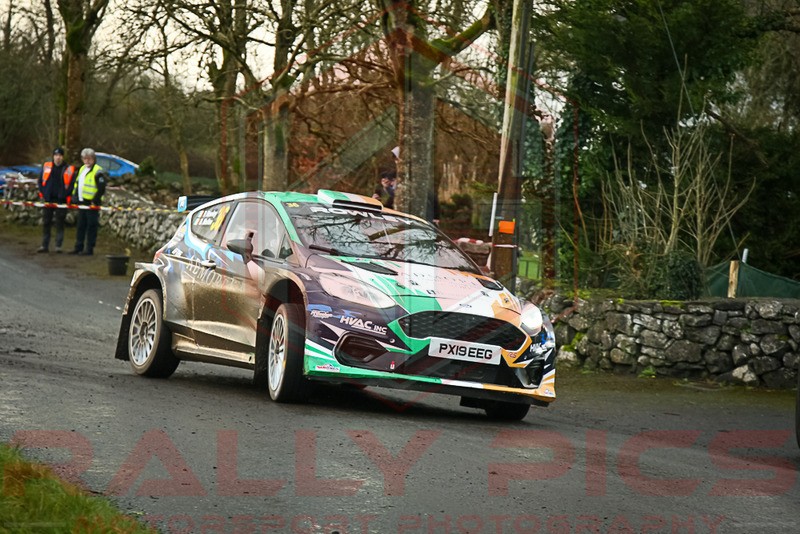 Corrib Oil Galway 24-25 - Corrib Oil Galway International Rally 2024