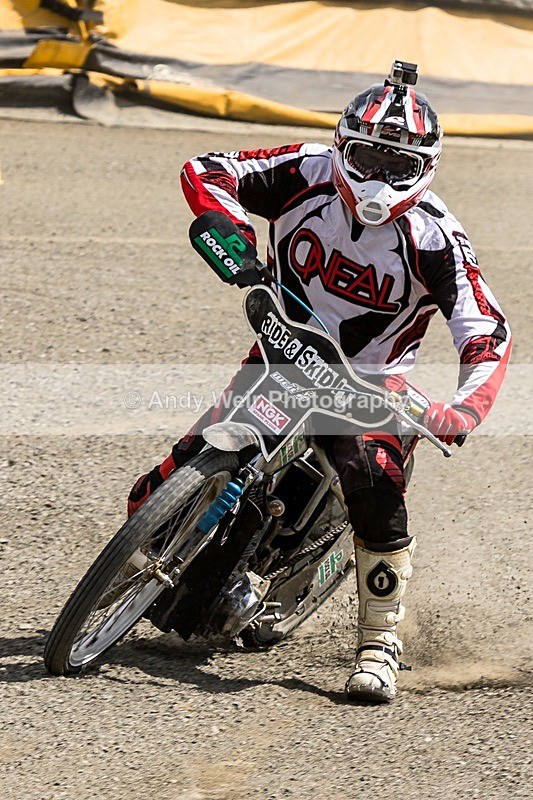 170603-Ride  Skid It - 0786 - Ride & Skid It 03 Jun 17