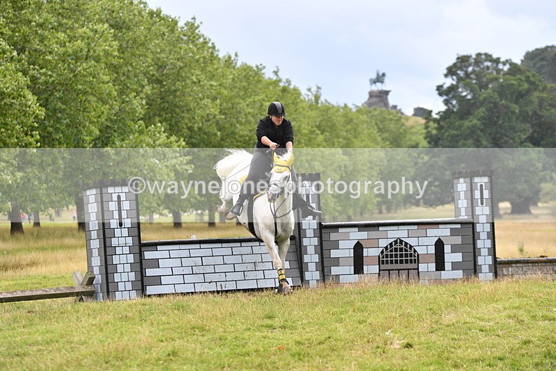 WJ5_2715 - Time at Jump 14:02 to 14:46