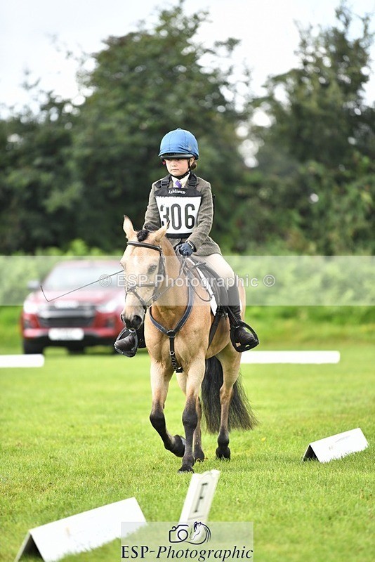 230826-123224-19456 - PC 70 Start to 1pm