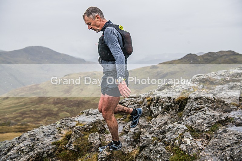 Three Shires-880 - Three Shires Fell Race Saturday 20th September 2025